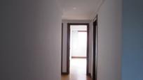 Flat for sale in Neda