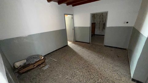 Foto 3 von Haus oder Chalet zum Verkauf in Calle Empedrada, 10, Fresno el Viejo, Valladolid