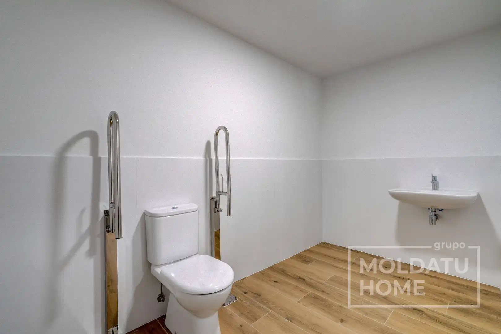 Flat with lift for sale in Altzate, imagen 62