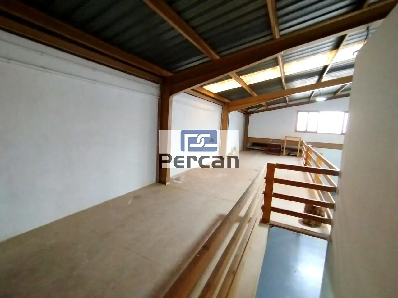 Nave industrial in vendita a De Sant Ramon, imagen 17