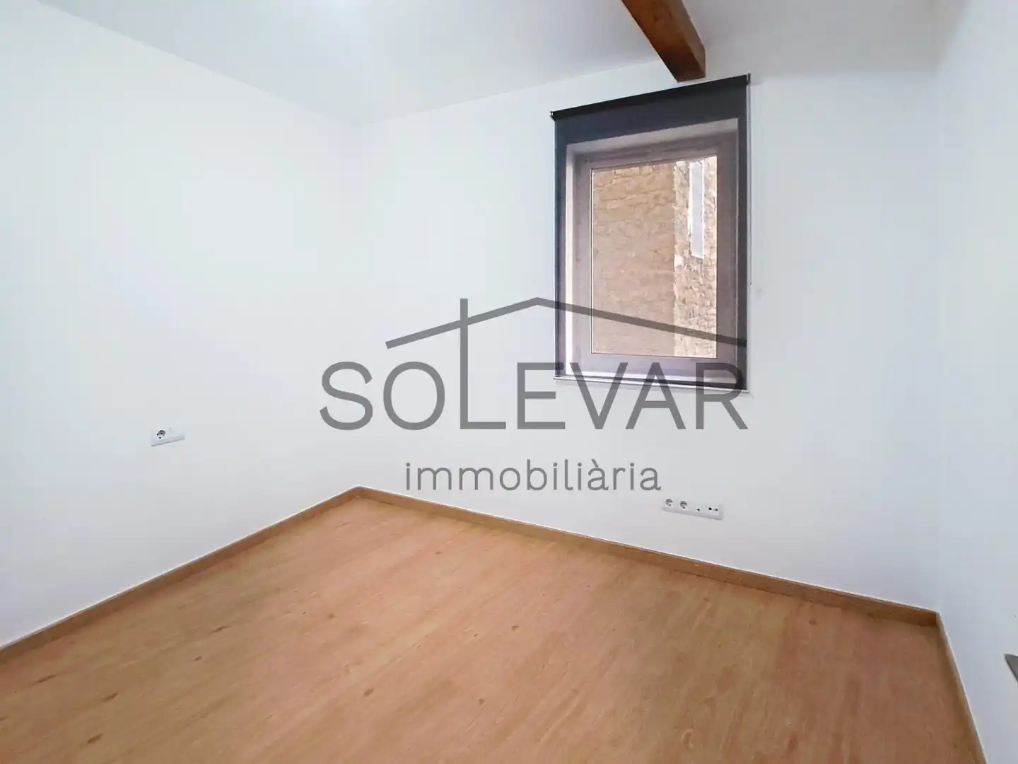 Piso con ascensor en venta en PICAMILL, imagen 9