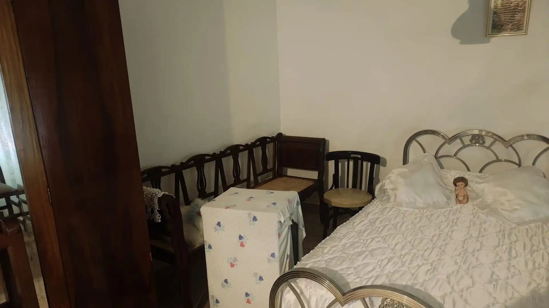 Casa rústica en venda a Argamasilla de Calatrava, imagen 6