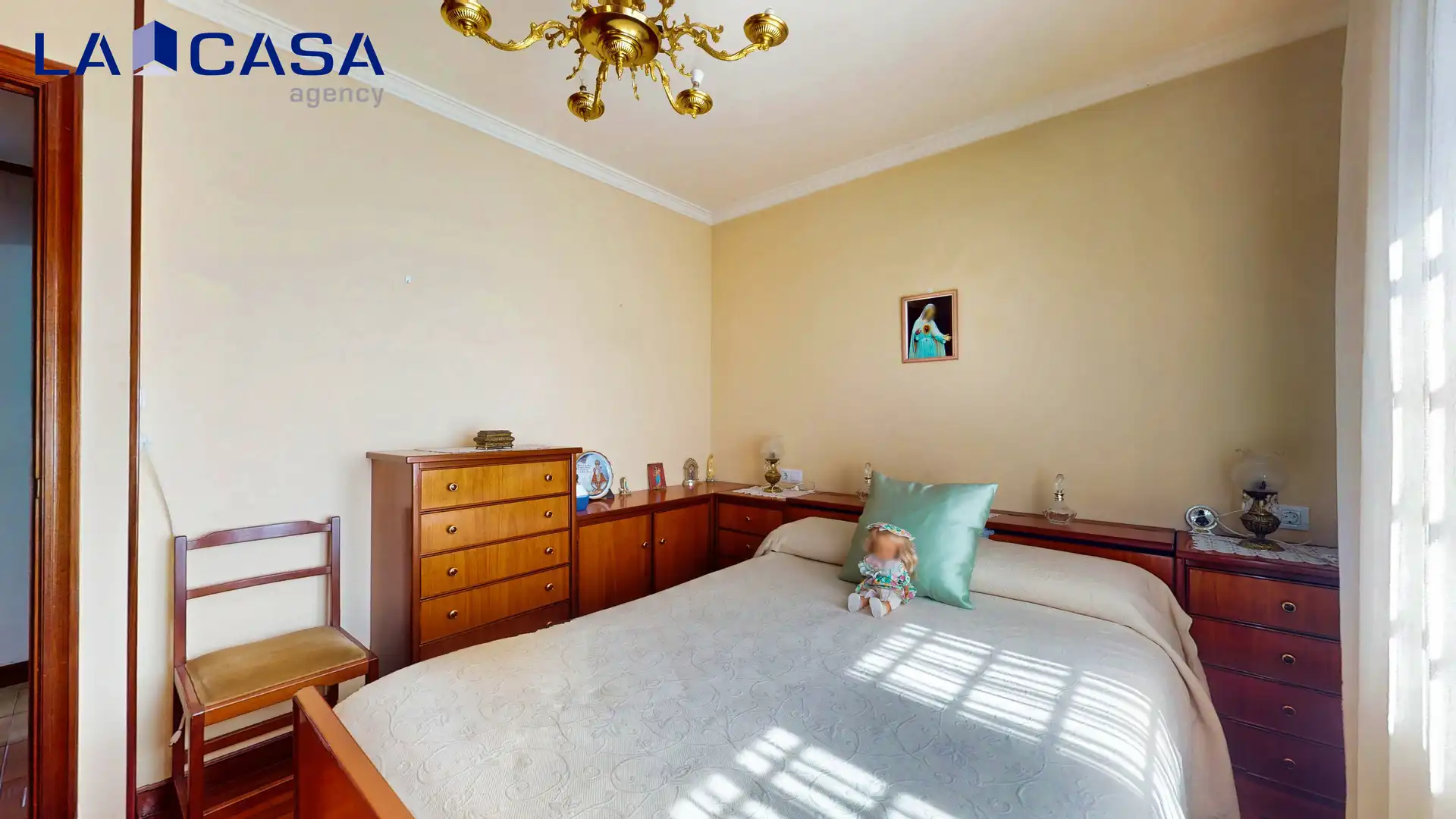 Casa en venda a Merindad de Montija, imagen 19
