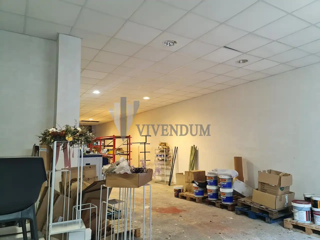 Business premises for sale in Tomiño, imagen 5
