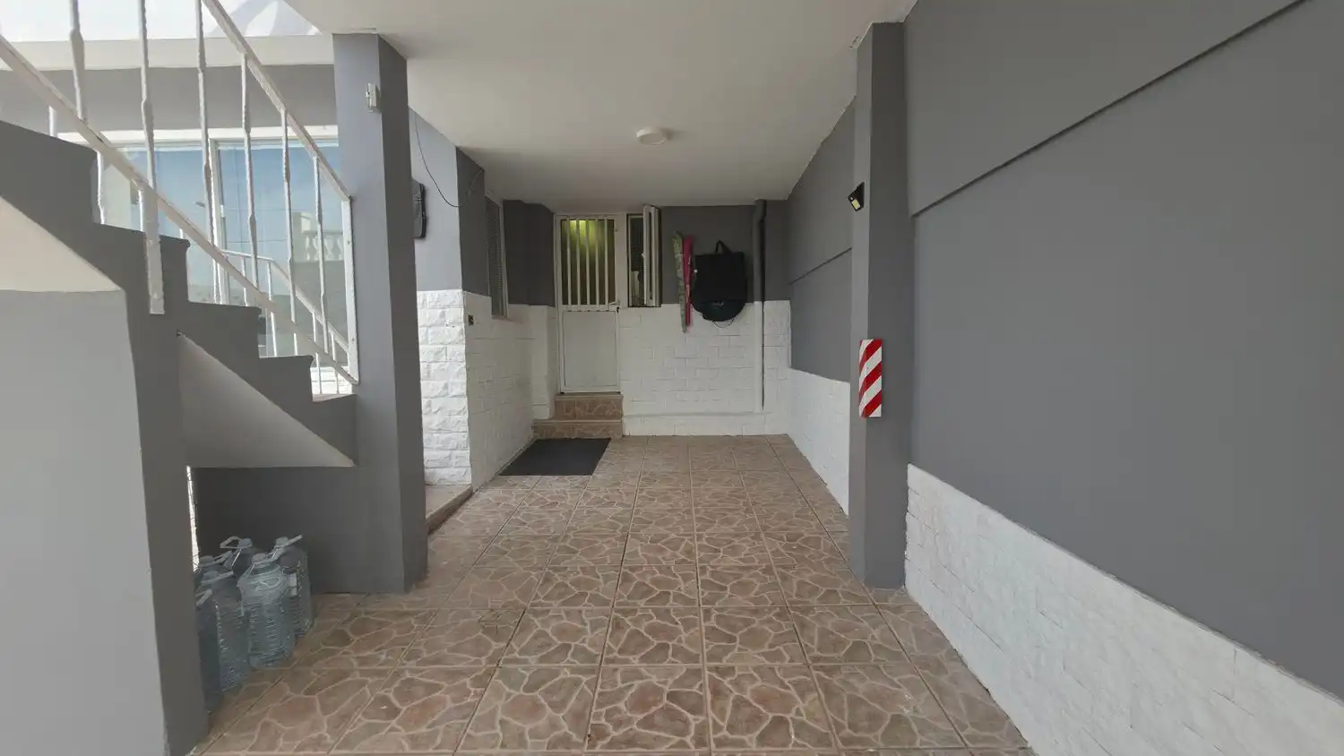 Casa o chalet en venta en La Garita - Marpequeña