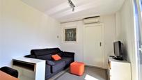 Flat to rent in Lasarte-Oria, imagen 3