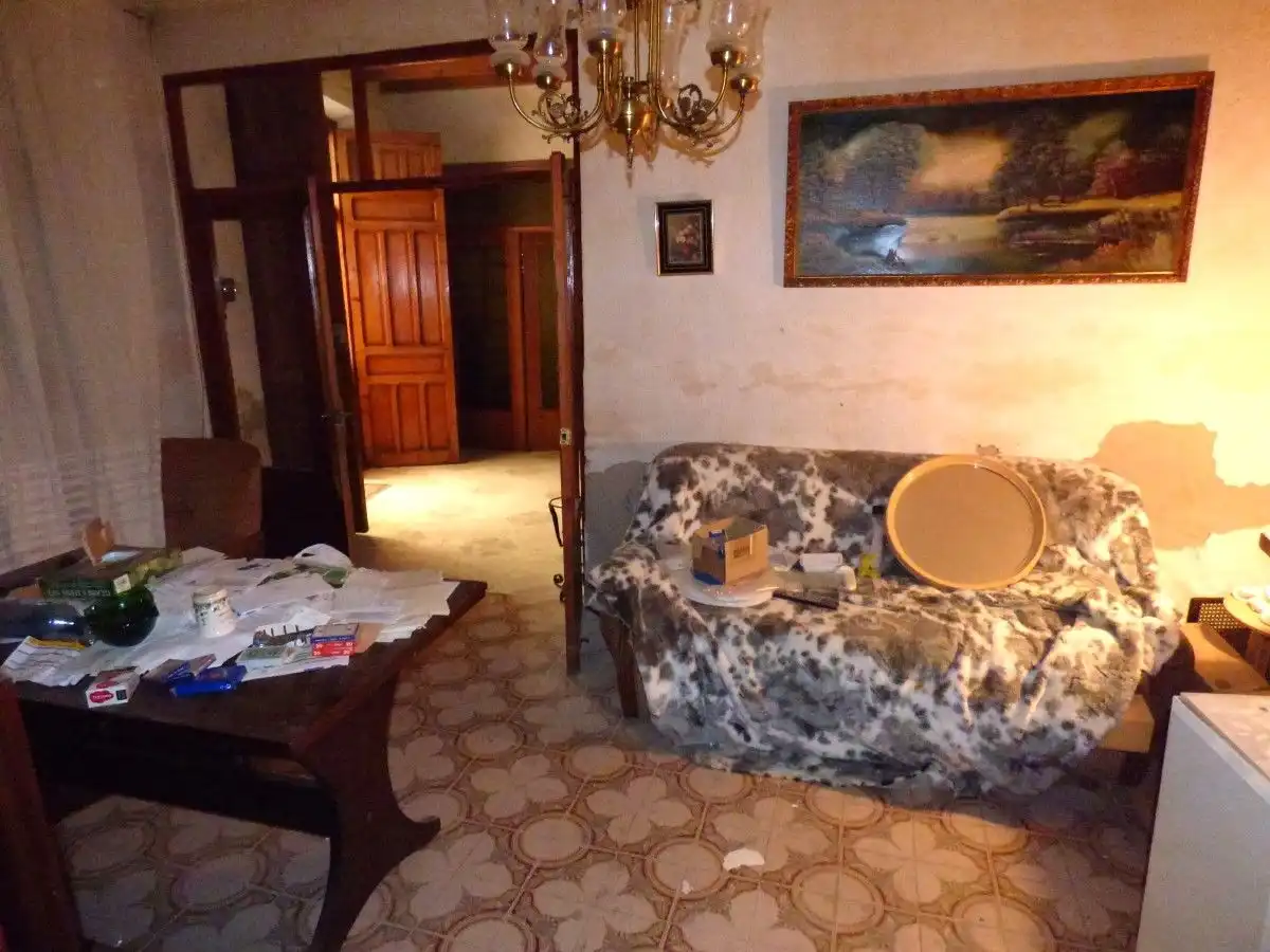 Country house for sale in Virgen Del Miracle, imagen 4