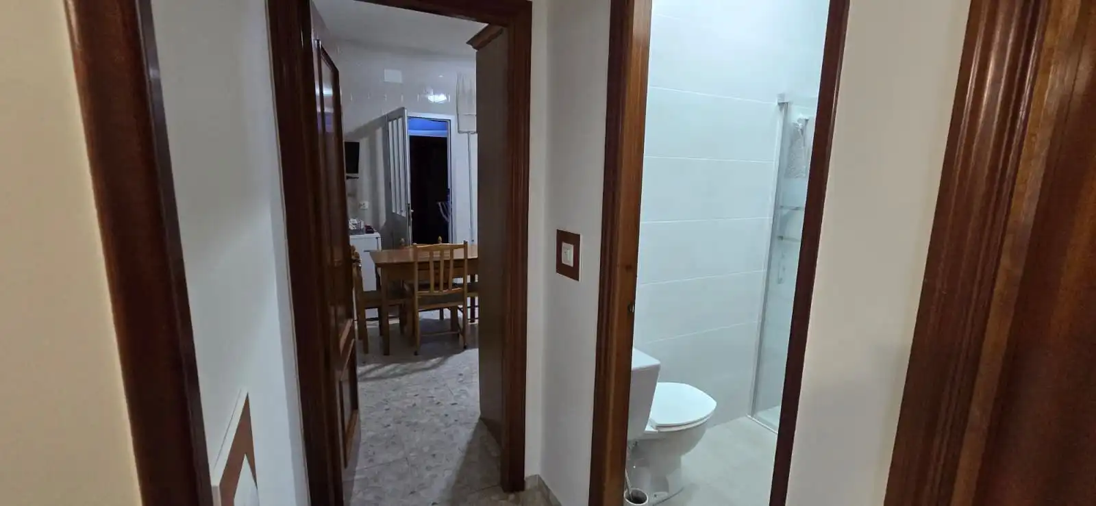 Casa en venda a Argamasilla de Calatrava, imagen 24