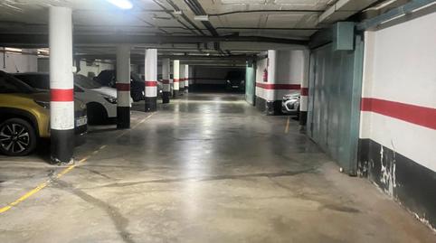 Photo 4 of Garage for sale in Santa María de Guía de Gran Canaria, Las Palmas