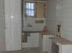 Apartments for sale in Calle Martin Sicilia, Pampliega