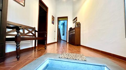 Foto 3 de Casa o xalet en venda a Agüimes - Temisas, Agüimes