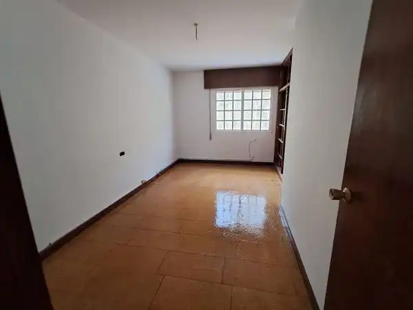House with garden for sale in Carretera de Adina, imagen 22