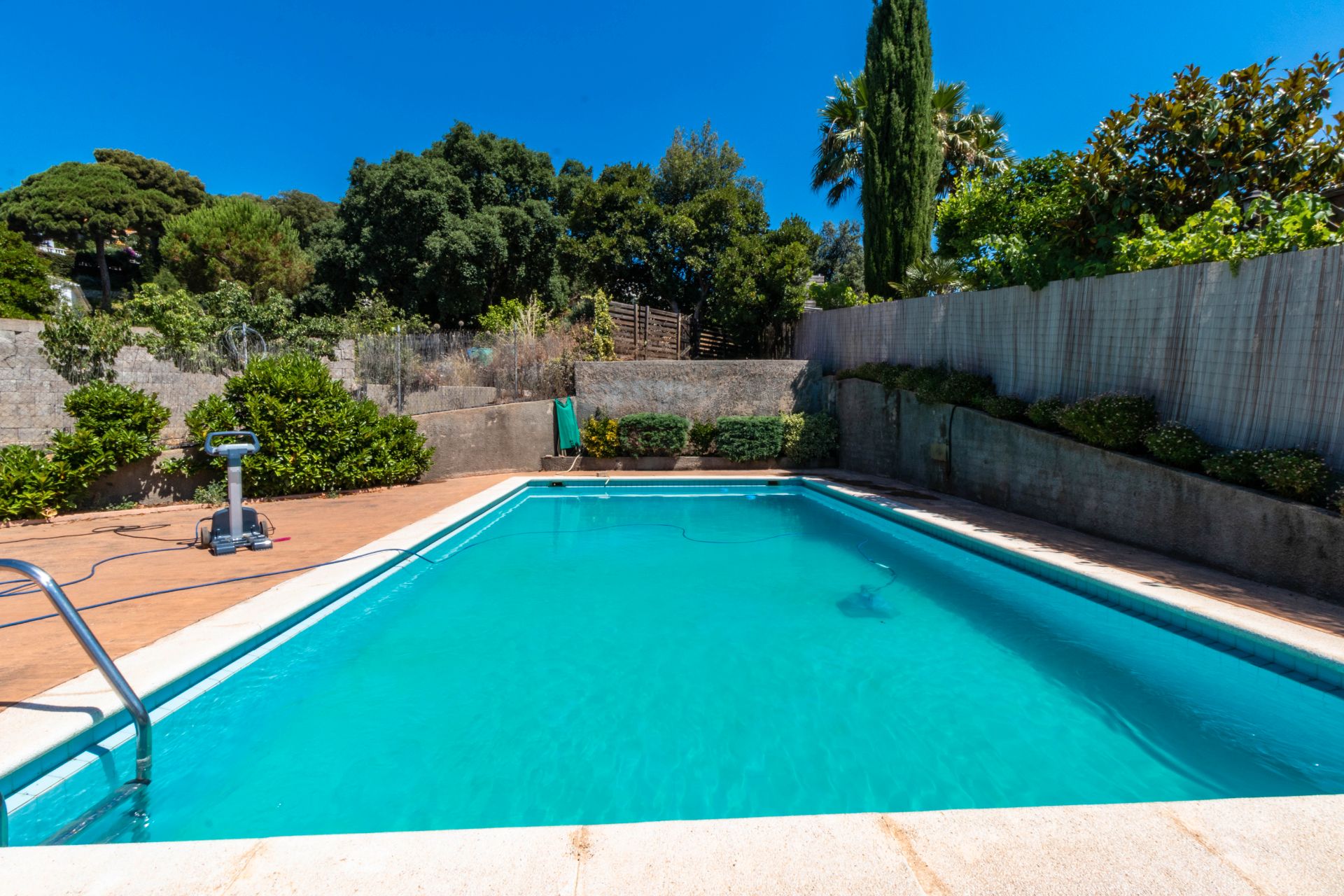 House or chalet for sale