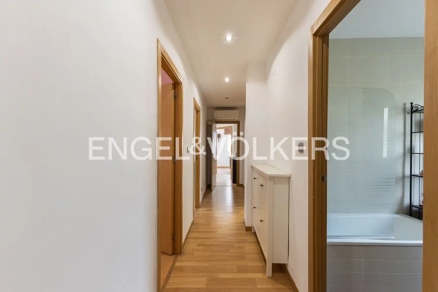 Casa con piscina en venta en Godelleta, imagen 15