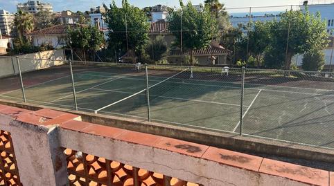 Foto 5 de Planta baixa en venda a Doctor Fleming, Mas Baell - Can Carbó, Girona