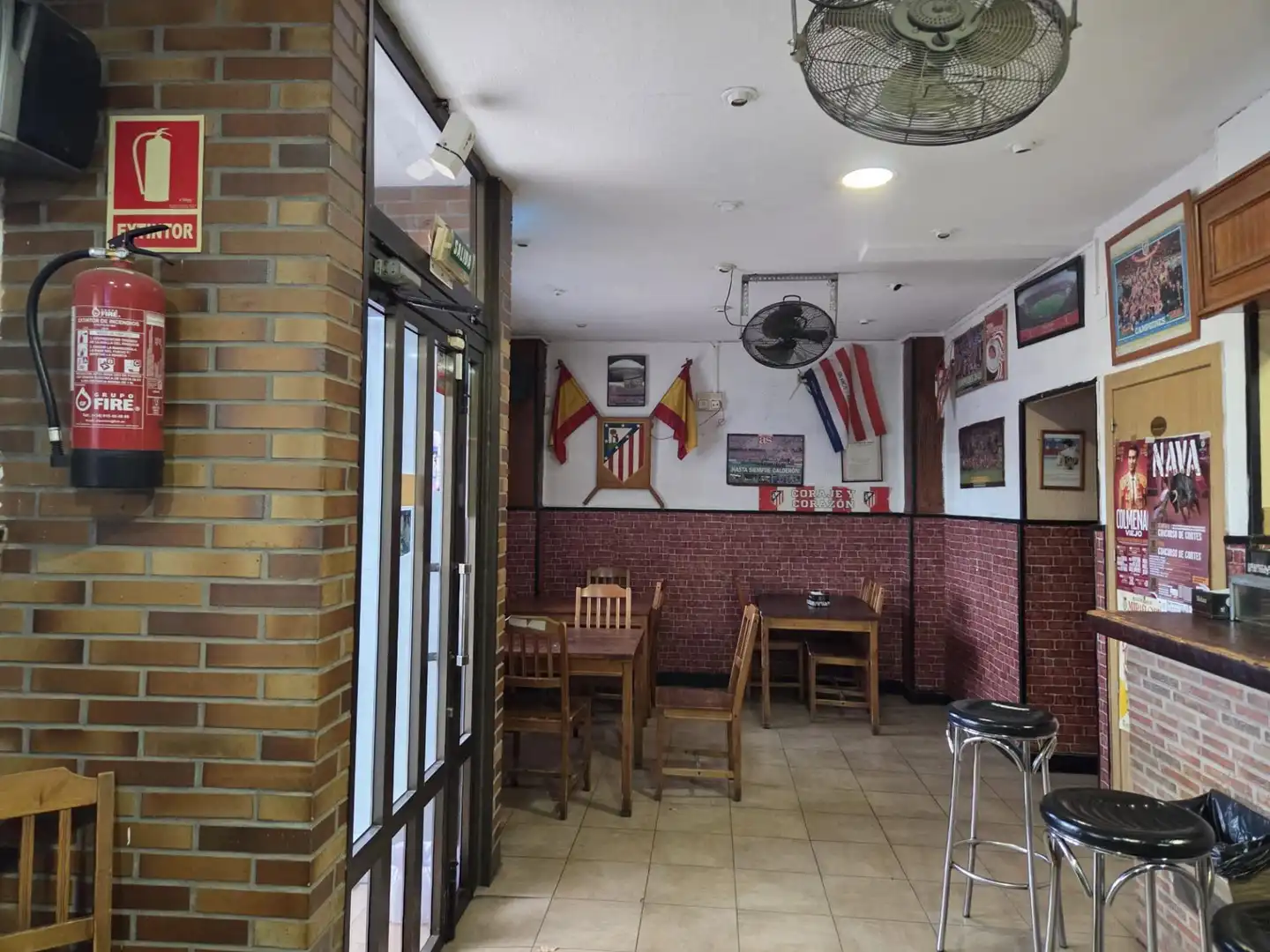 Local en venda a Los Arcos - El Viviero