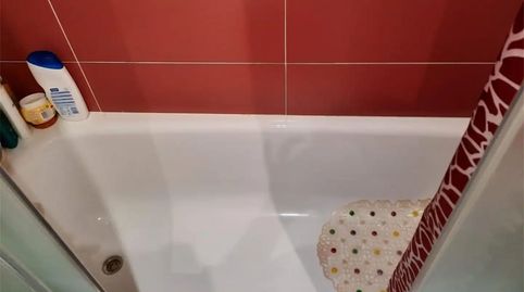 Foto 3 de Piso en venta en Carrer Ceràmica, 8, Valletes - Xiribecs, Amposta