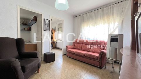 Foto 2 de Piso en venta en Llefià, Badalona