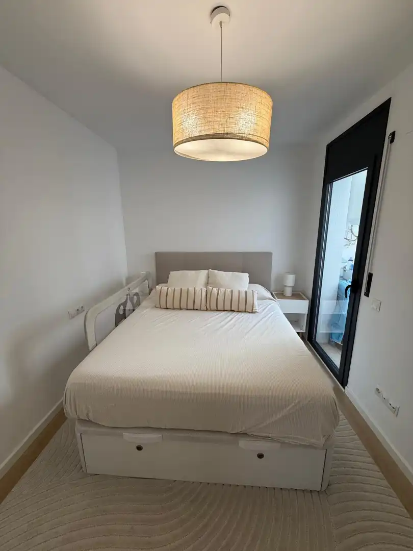 Duplex con terrazza in vendita a Carrer Ronda Sant Martí, imagen 10