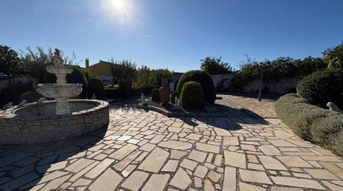 Foto 2 de Casa o xalet en venda a Larga, Castillejo de Martín Viejo, Salamanca