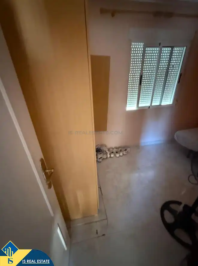 Bungalow con piscina en venta en Zona Carrefour - Urbanizaciones, imagen 29