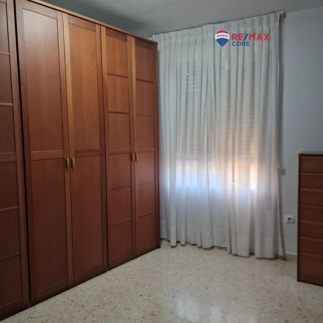 Wohnung mit Terrasse zum Verkauf in San Roque - Ronda Norte, imagen 17