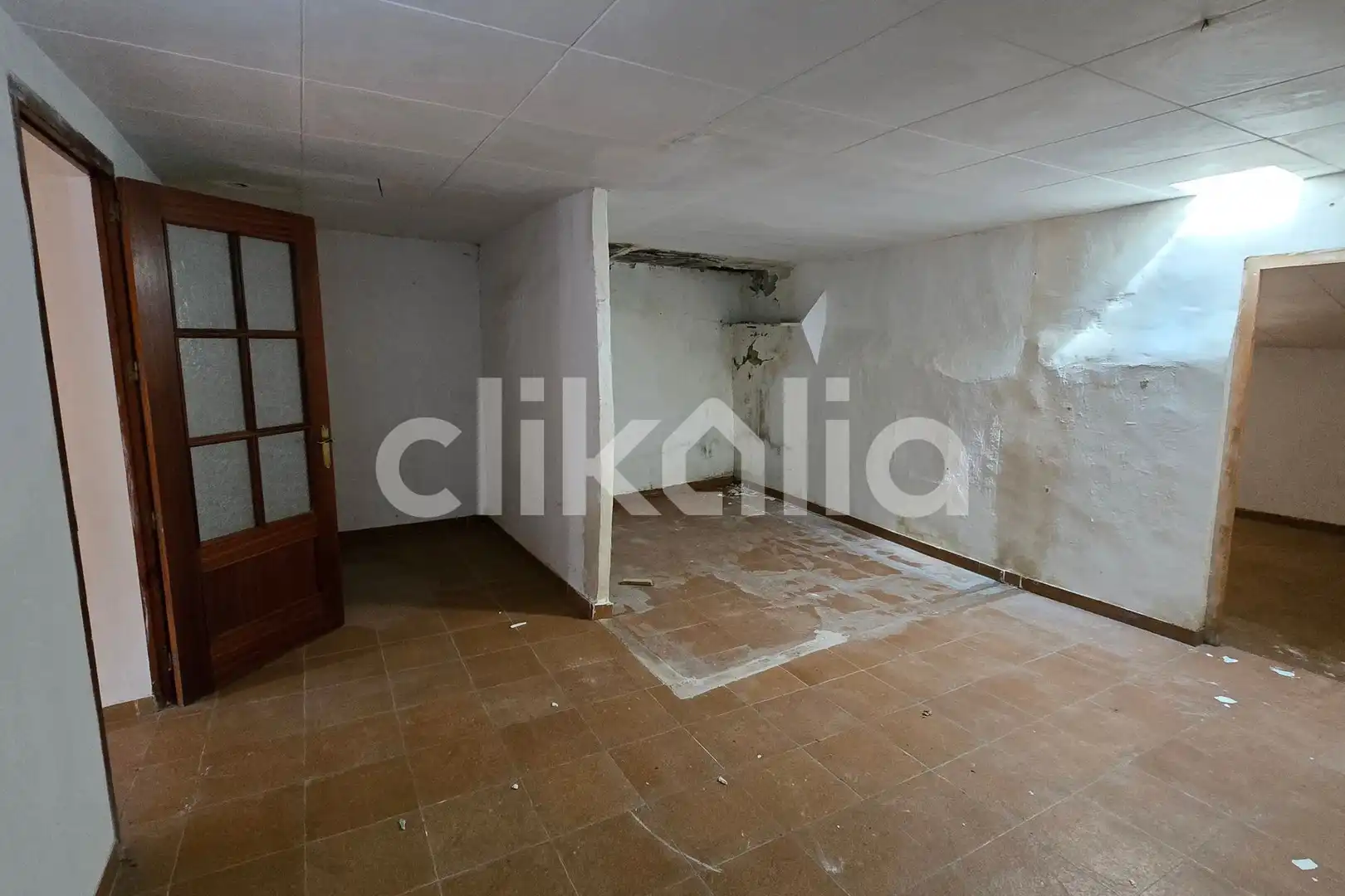 Houses for sale in Castellfollit de la Roca  with Terrace