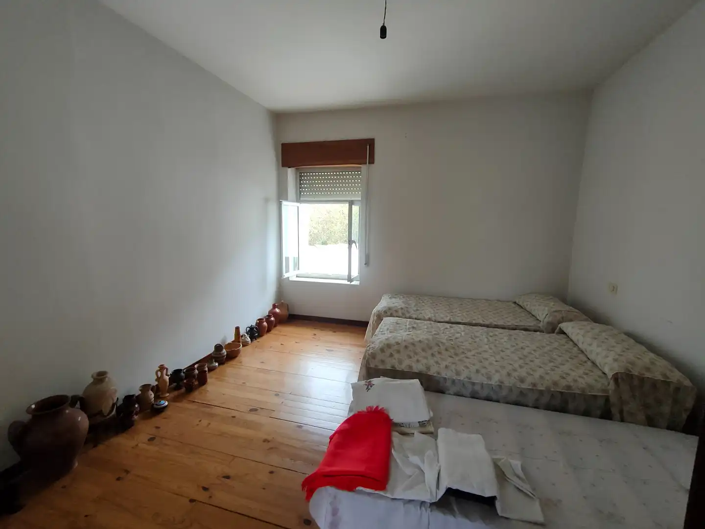 Maison avec terrasse à vendre à Carretera Estación, imagen 18