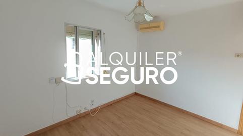 Foto 5 de Pis de lloguer a Eduardo Minguito, Los Rosales,  Madrid Capital