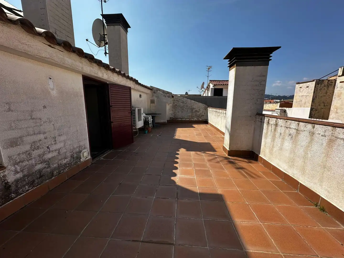 Appartement avec terrasse à vendre à Malgrat de Mar, imagen 34