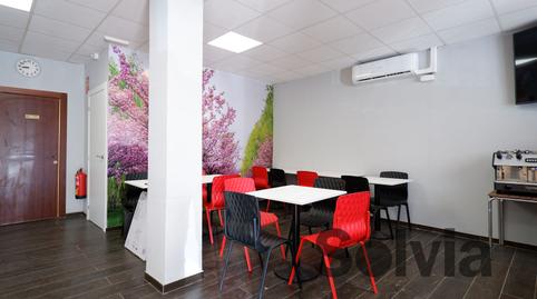 Photo 3 of Premises for sale in Avinguda de L'advocat Fausto Caruana, El Baladre, Valencia