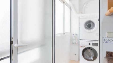 Foto 5 von Wohnungen zur untervermieten in Centro, Elche / Elx