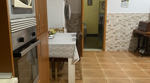 Foto 5 de Casa o chalet en venta en Balerma, El Ejido