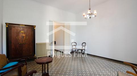 Photo 3 of House or chalet for sale in Carrer de la Riera, 96, Centre, Barcelona