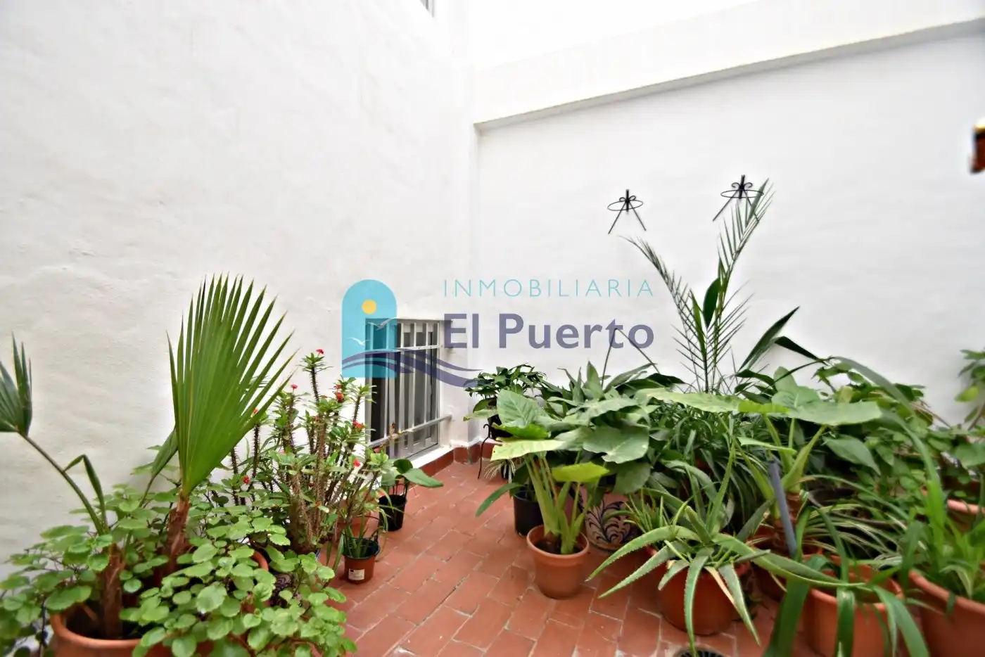 Piso en venta en Puerto de Mazarrón, imagen 25
