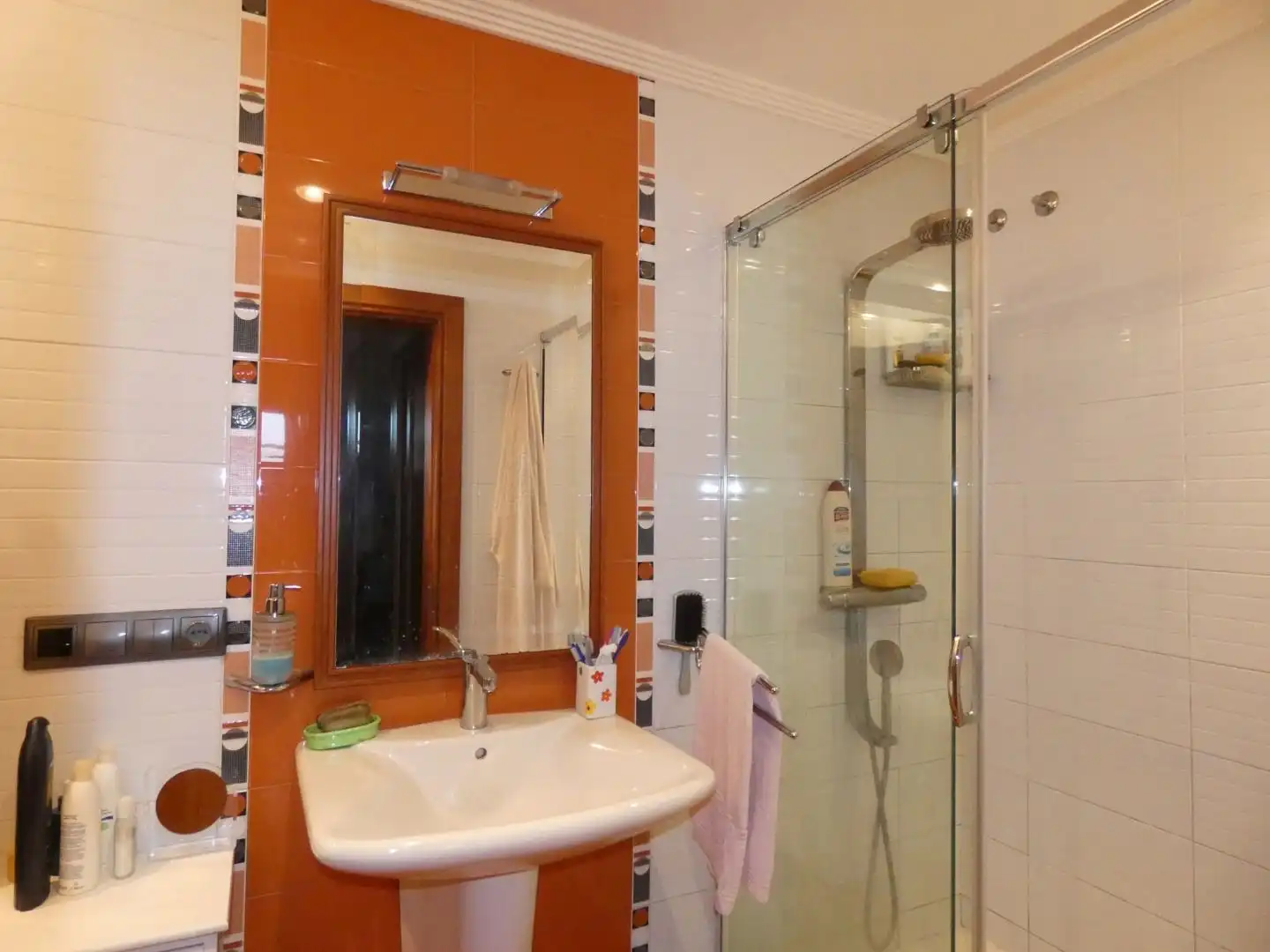 Casa in vendita a Navia, imagen 36