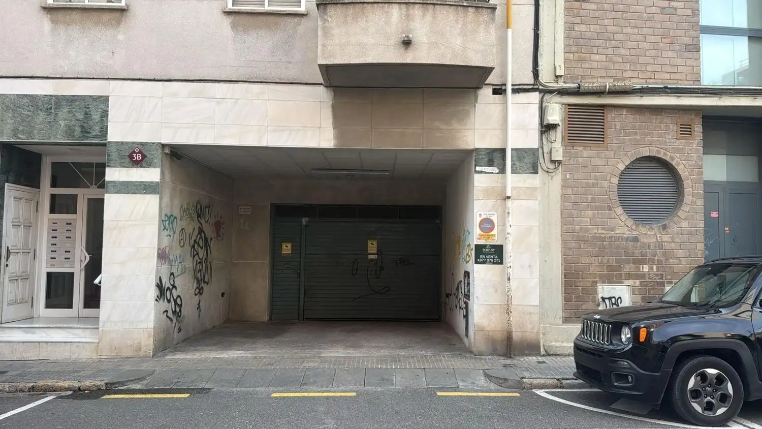 Individuel à vendre à de l'Aigua Nova 3
