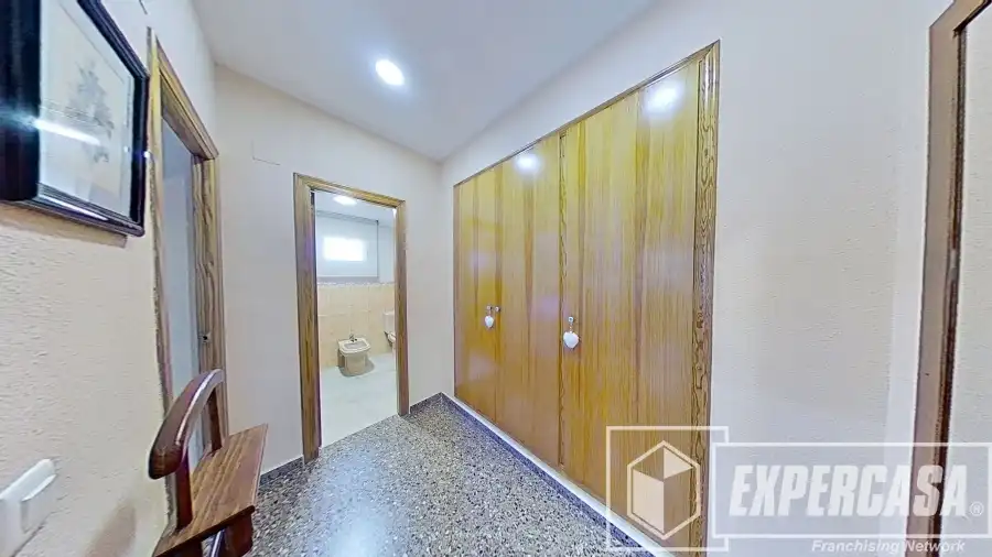 Duplexes for sale in Beniparrell