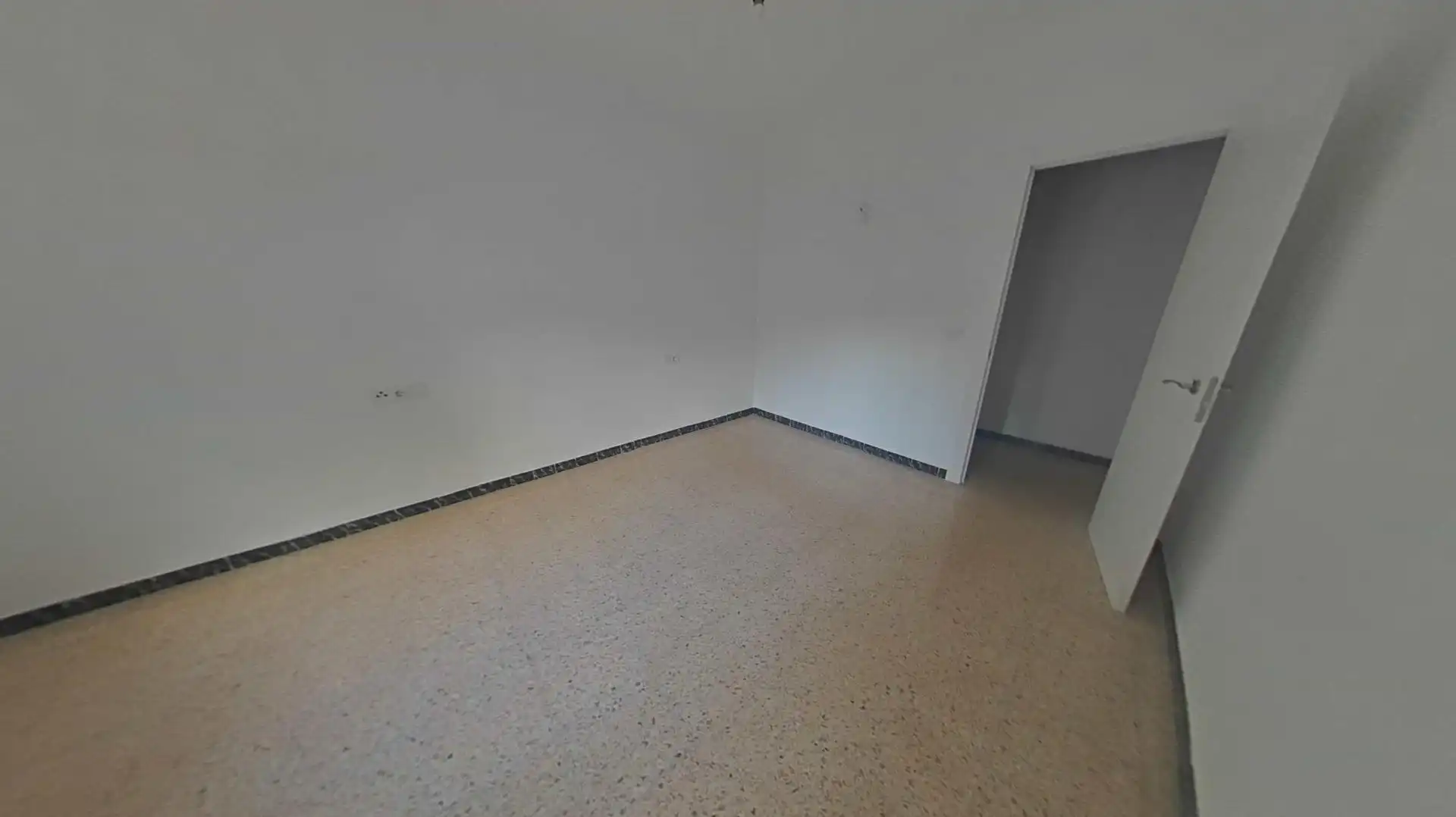 Piso en venta en El Prat de Llobregat