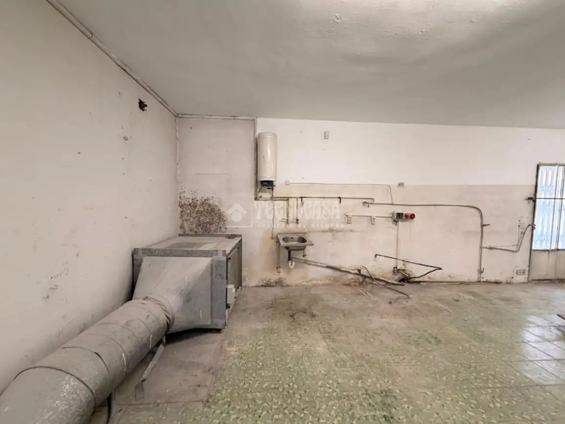 Piso en venta en Leganés con Aire acondicionado, Terraza y Balcón