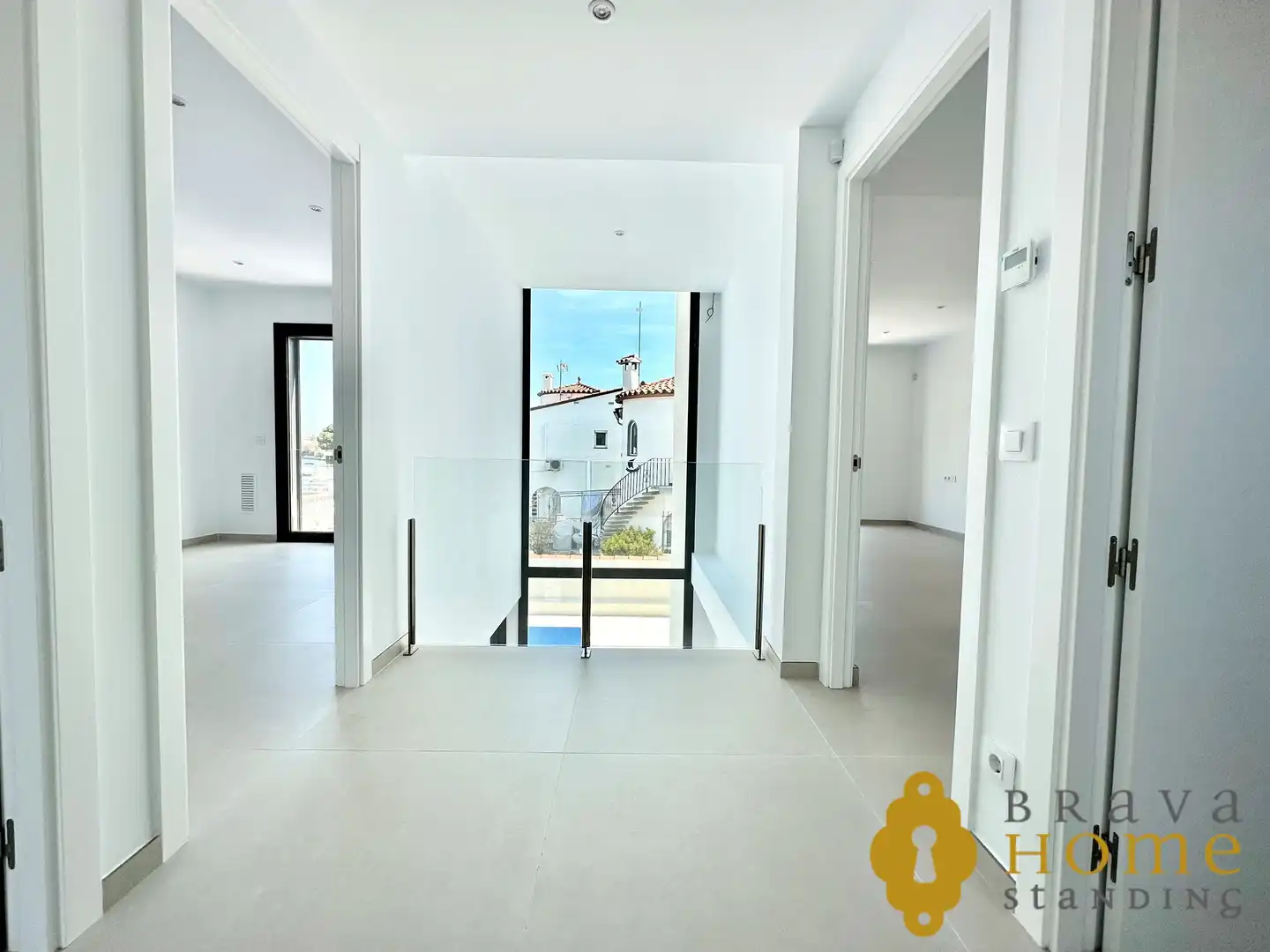 House with pool for sale in Carrer Tretze, imagen 14