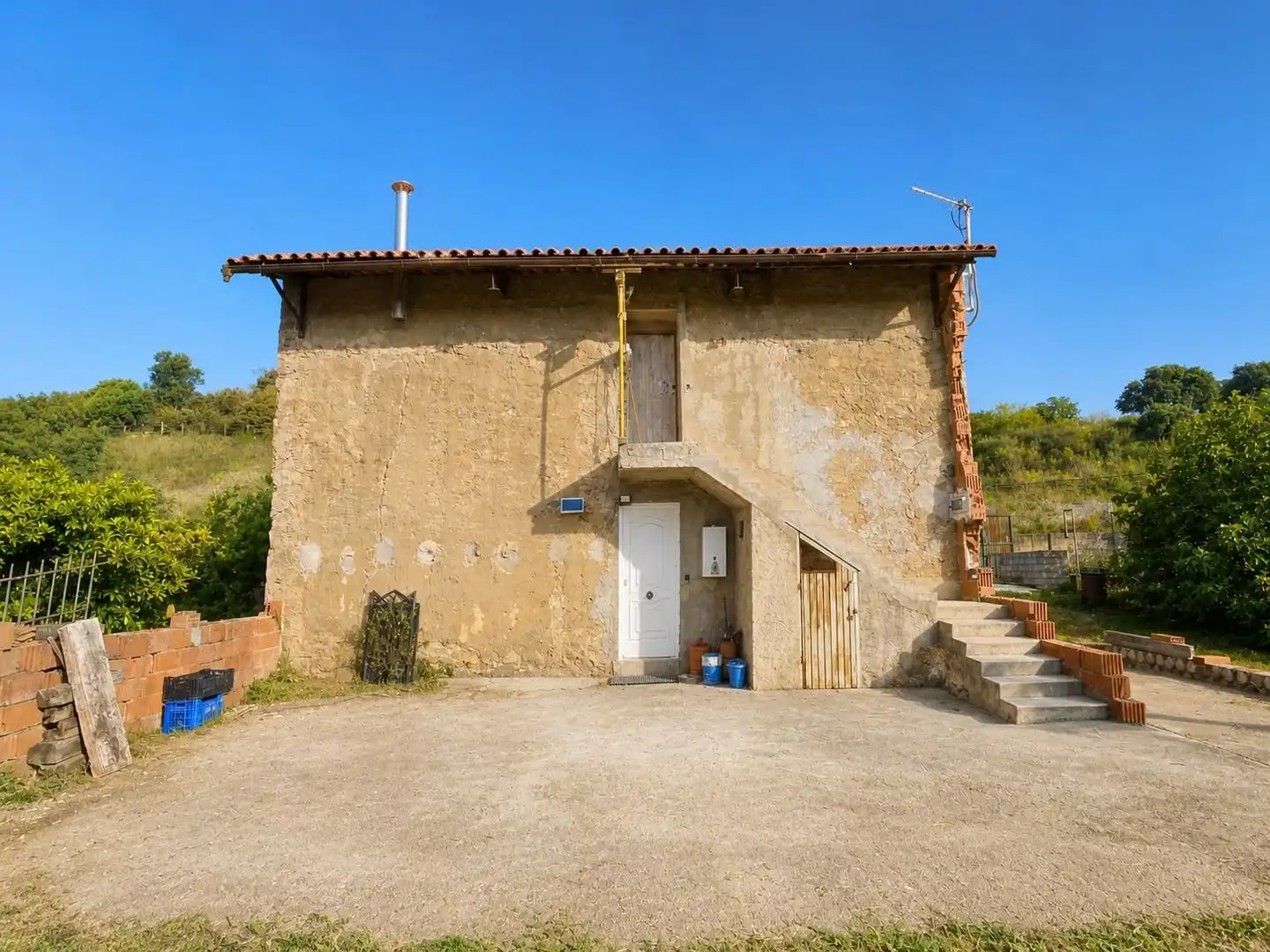 Casa en venta en DISEMINADO, imagen 5