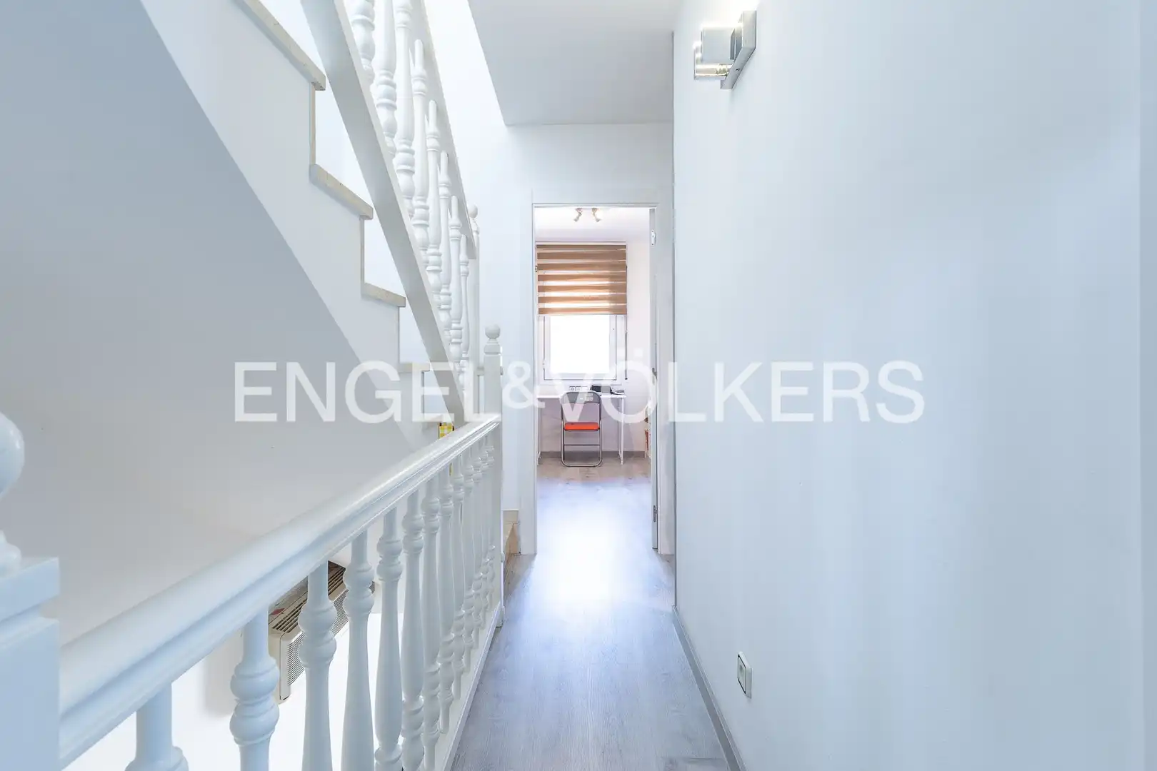 Houses for sale in Badalona  with Air Conditioner, Heating and Private garden