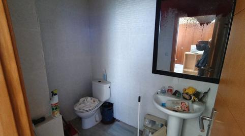 Photo 3 of Premises for sale in Carrer Ponent, 2, Las Azaleas - Alkadir, Villajoyosa / La Vila Joiosa