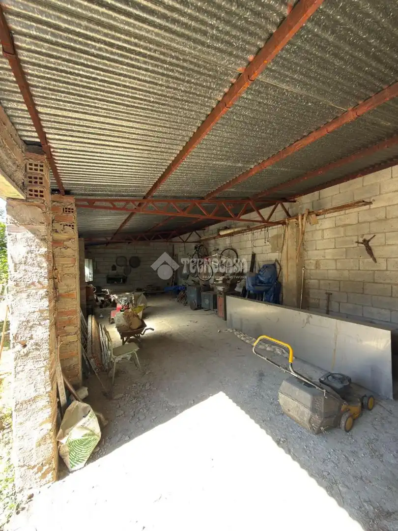 Terreny residencial en venda a Cijuela, imagen 2
