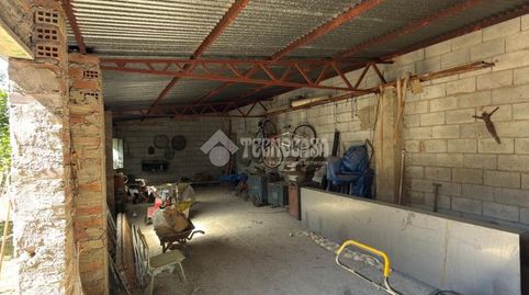 Terrenos en venta en Cijuela, immagine 2