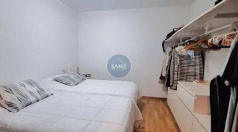 Foto 5 de Pis en venda a Calle Torres, Benigànim, Valencia