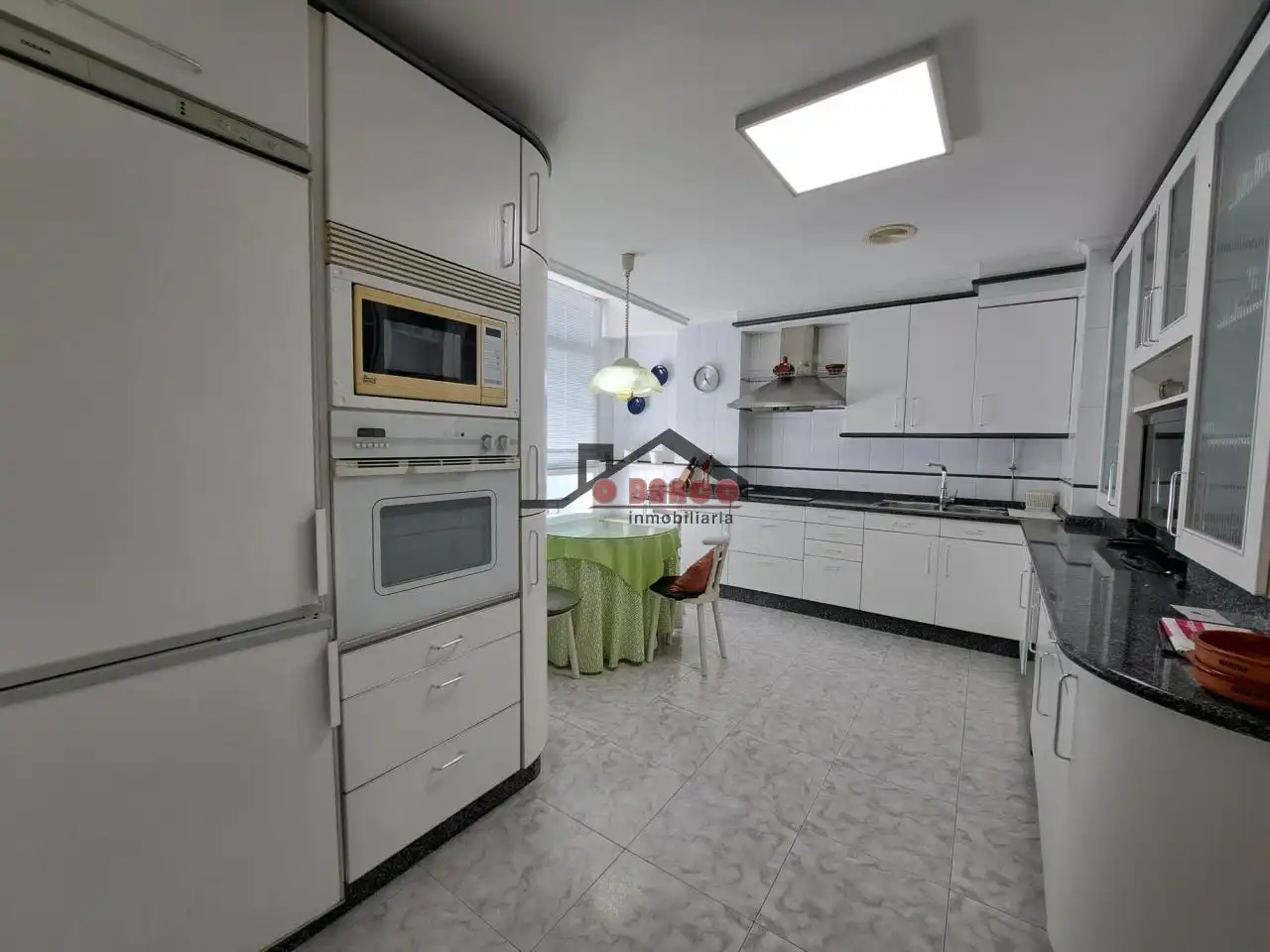 Wohnung mit Aufzug zum Verkauf in SANTA RITA