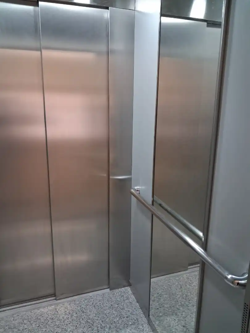 Piso de alquiler en Zaragoza con Aire acondicionado, Calefacción y Parquet
