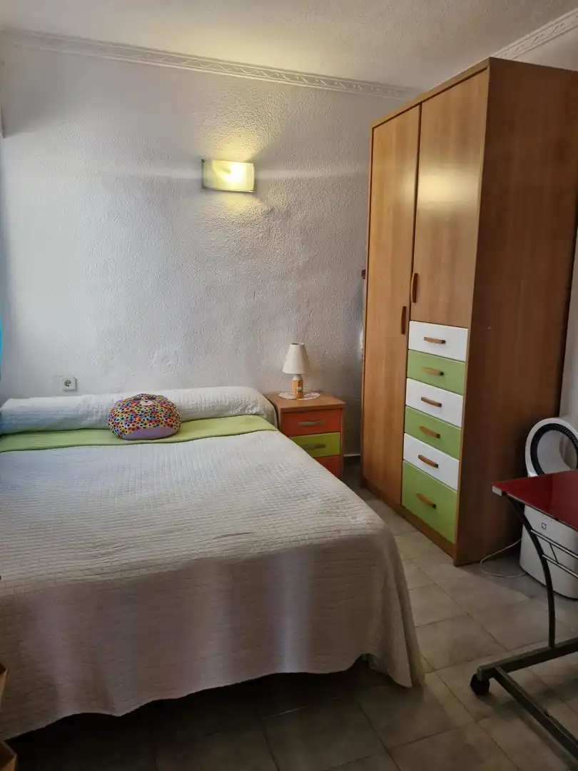Apartament amb piscina en venda a La Mata, imagen 10